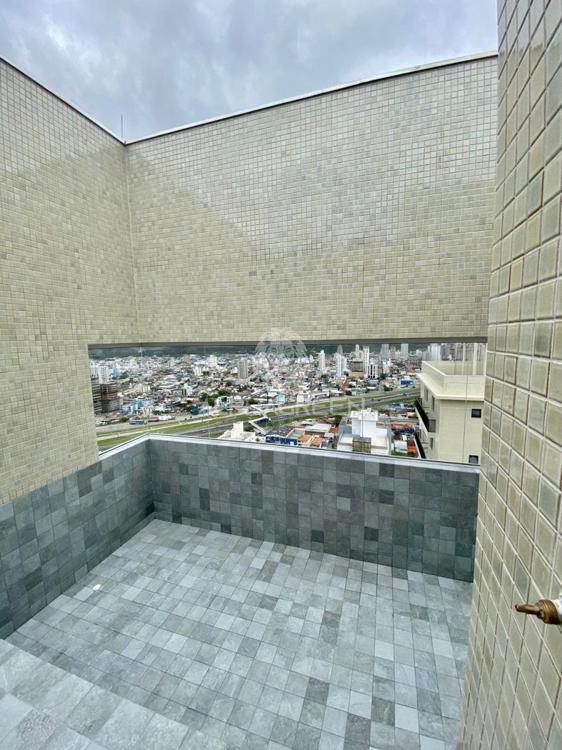quinta imagem imóvel