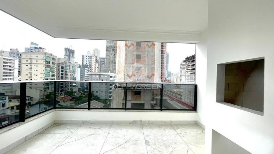 quinta imagem imóvel