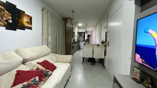 PRONTO P/ MORAR
