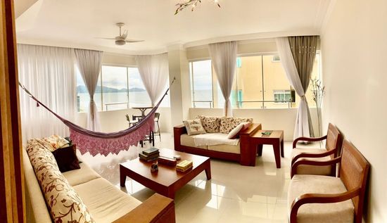 Residencial Obelisco