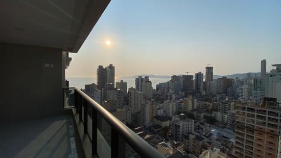 LINDO APARTAMENTO