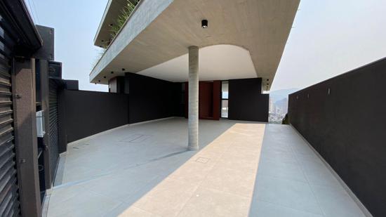 MANSÃO DO ENCANTO