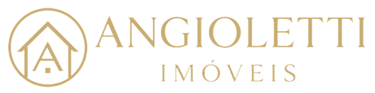 logo imobiliária