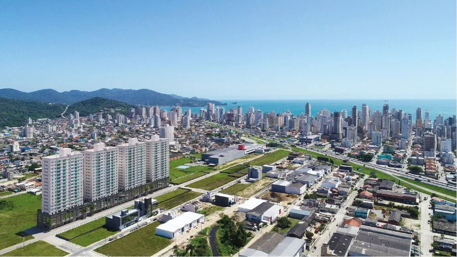 quinta imagem imóvel