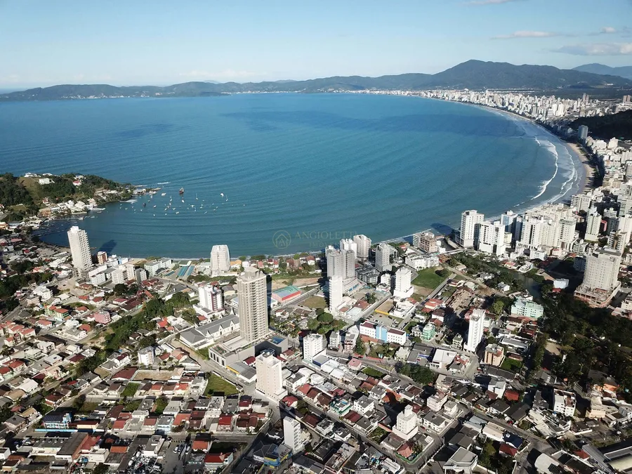 quarta imagem imóvel