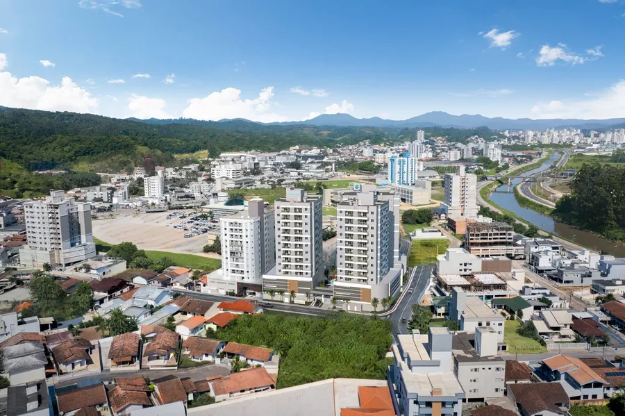 quinta imagem imóvel