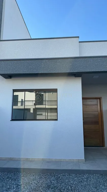 quinta imagem imóvel