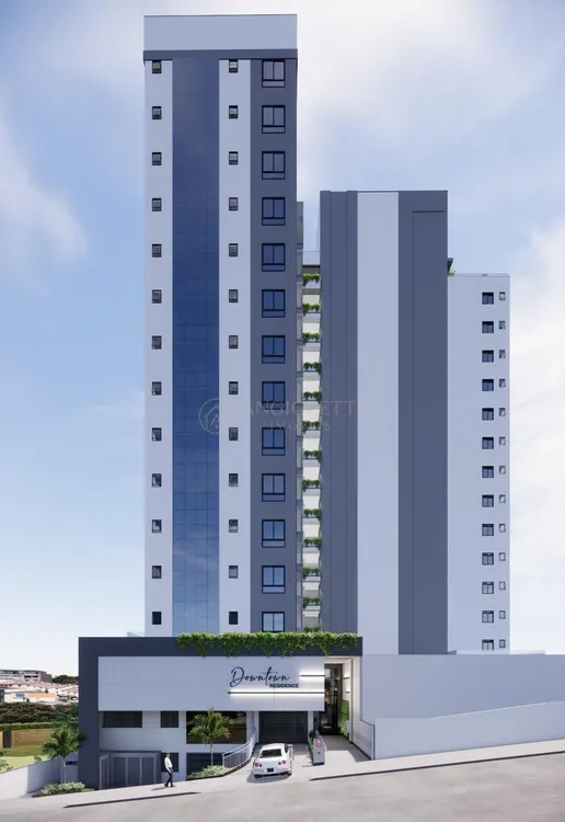 quinta imagem imóvel