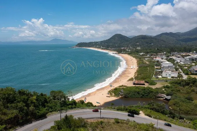 segunda imagem imóvel