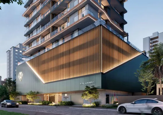 DIAMOND HILL RESIDENCE - foto 1