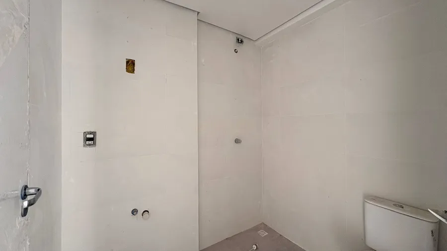 quarta imagem imóvel