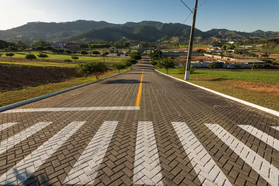 terceira imagem imóvel