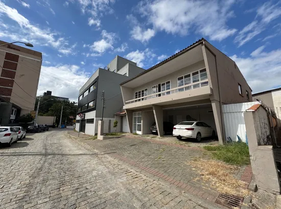 CASA BLUMENAU
