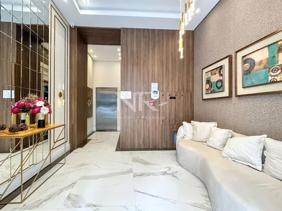 Residencial dos Ipês