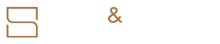 logo imobiliária
