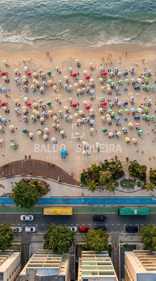 O alargamento da praia de Itapema já tem data para começar - e o mercado está atento - Galeria de imagens, foto 1