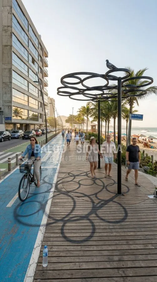 O alargamento da praia de Itapema já tem data para começar - e o mercado está atento - Galeria de imagens, foto 4