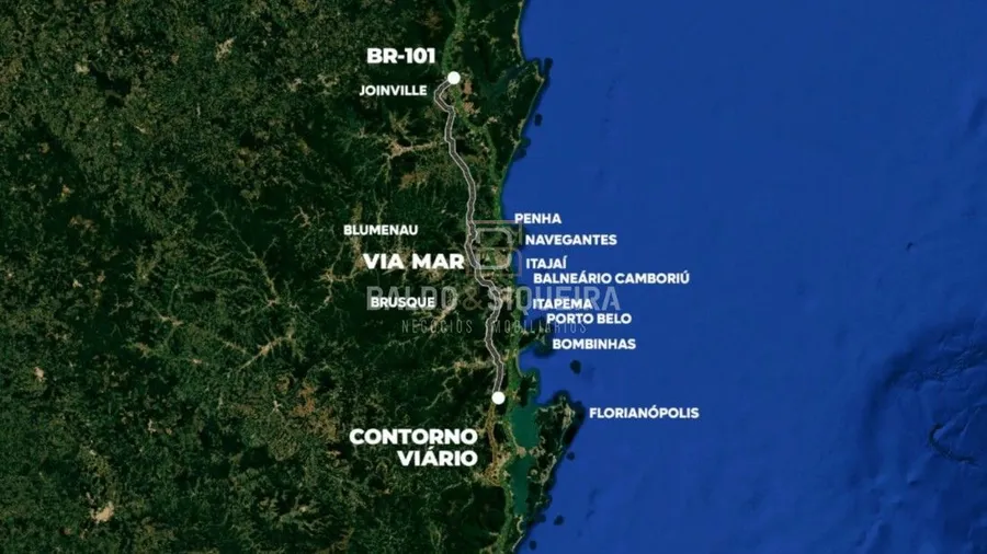 imagem post