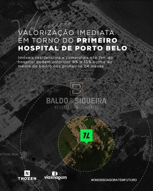 imagem post