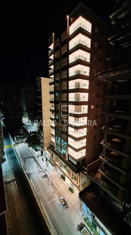 terceira imagem imóvel