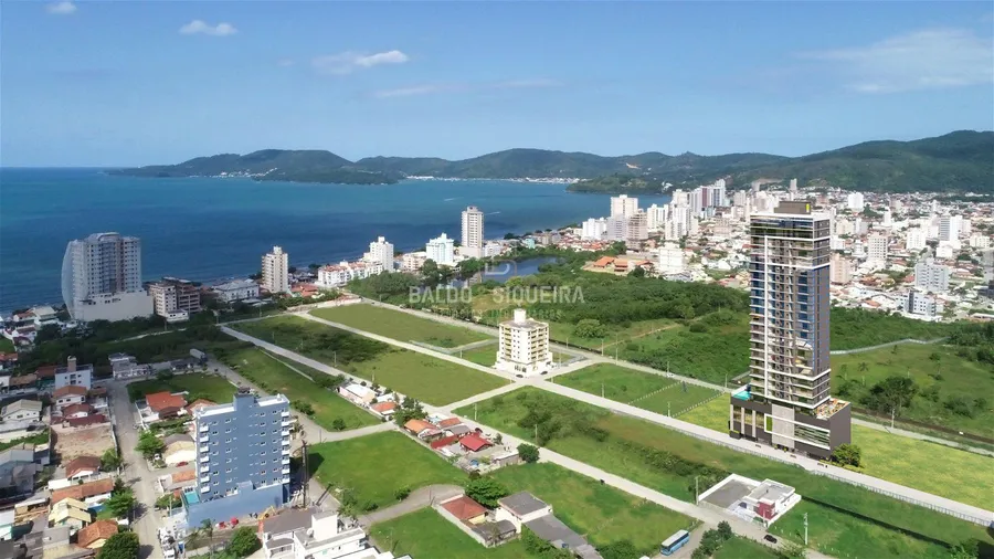 quinta imagem imóvel