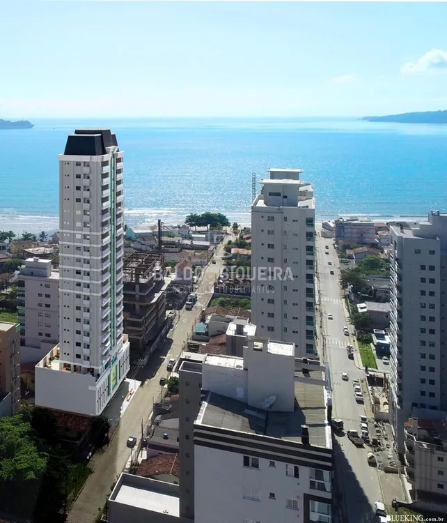quinta imagem imóvel