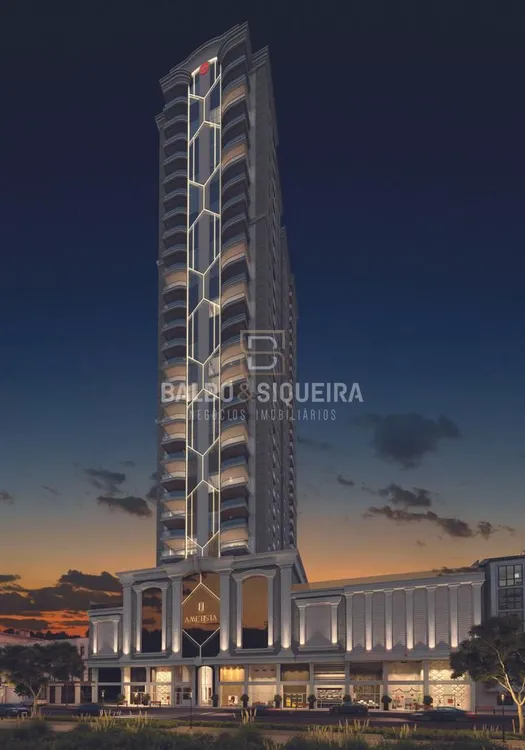 terceira imagem imóvel