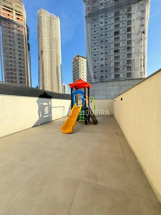 quarta imagem imóvel