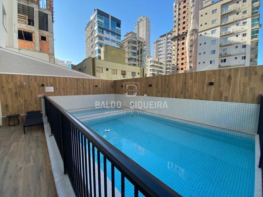 segunda imagem imóvel