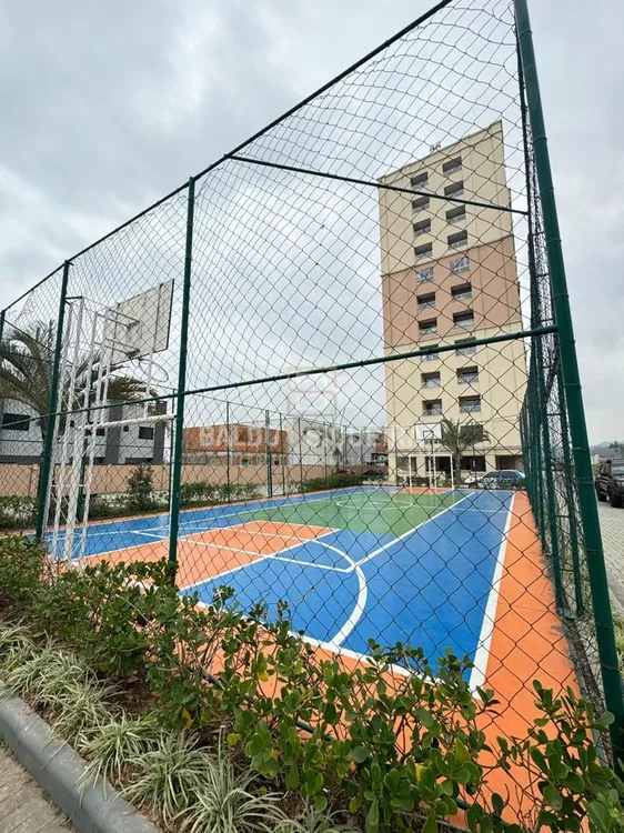 terceira imagem imóvel