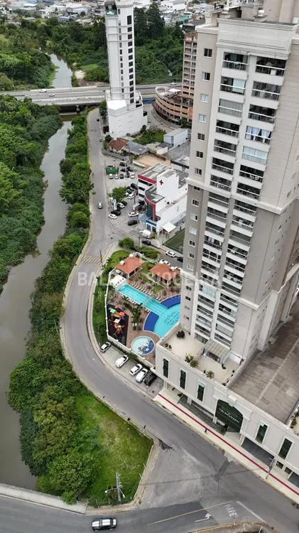 quarta imagem imóvel