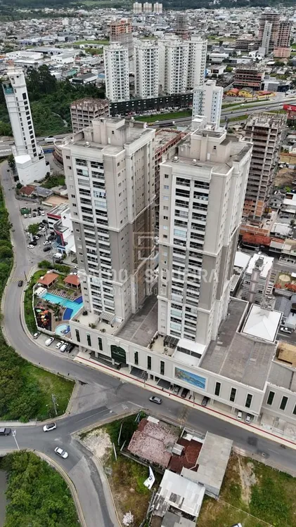 segunda imagem imóvel