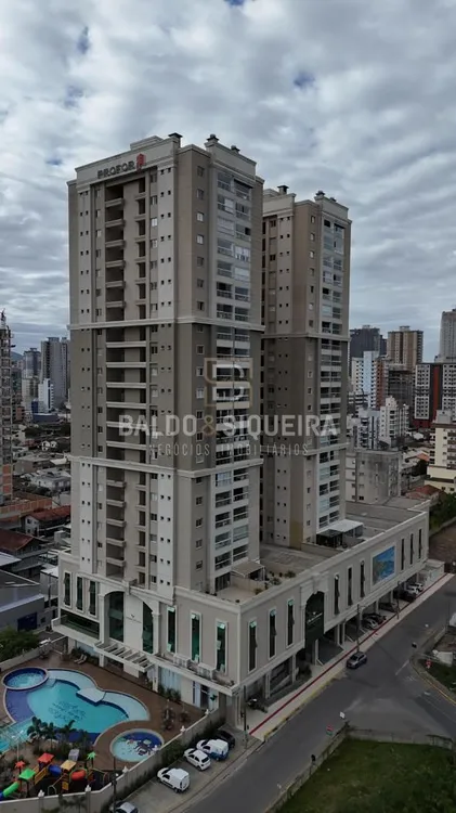 terceira imagem imóvel