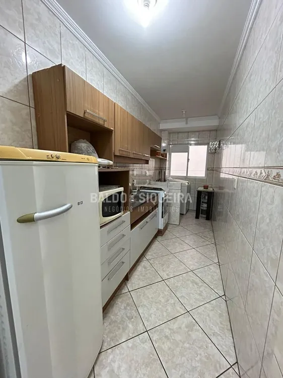 quarta imagem imóvel