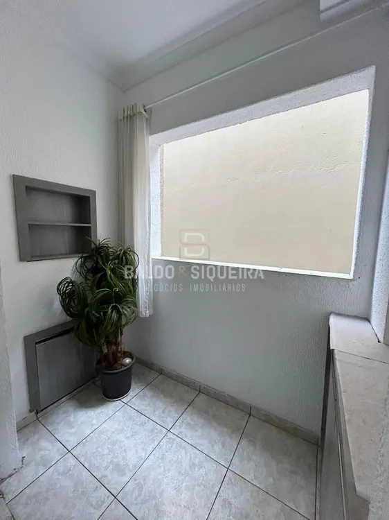 quarta imagem imóvel