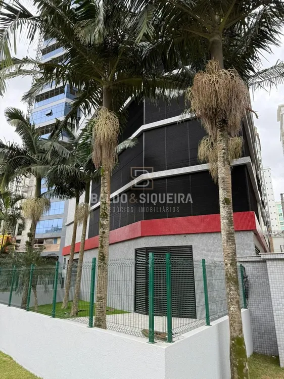 quinta imagem imóvel