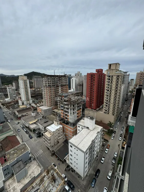 quinta imagem imóvel