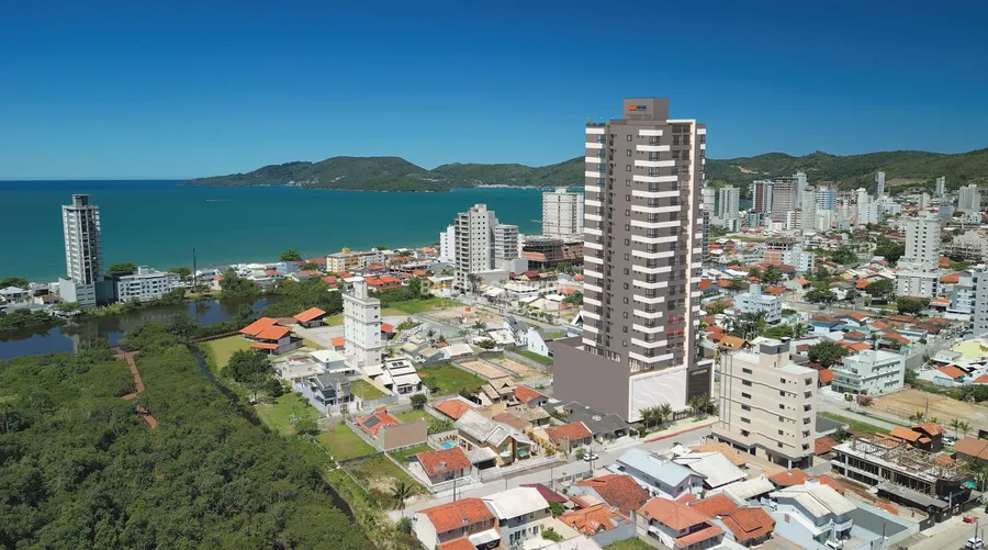 terceira imagem imóvel