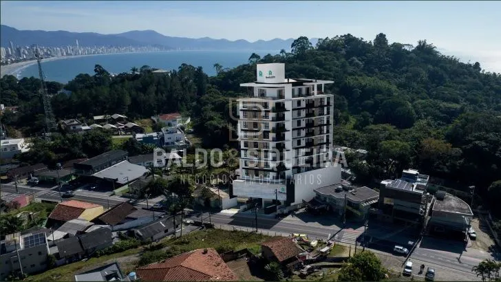 quinta imagem imóvel