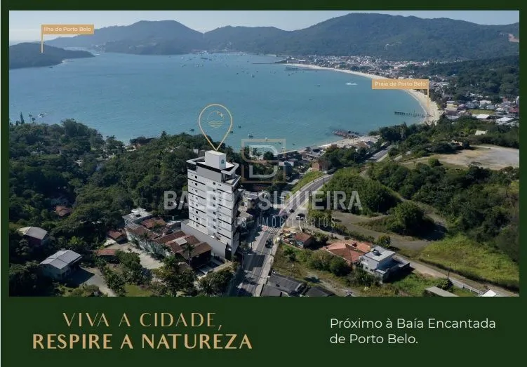 segunda imagem imóvel