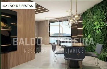 quarta imagem imóvel