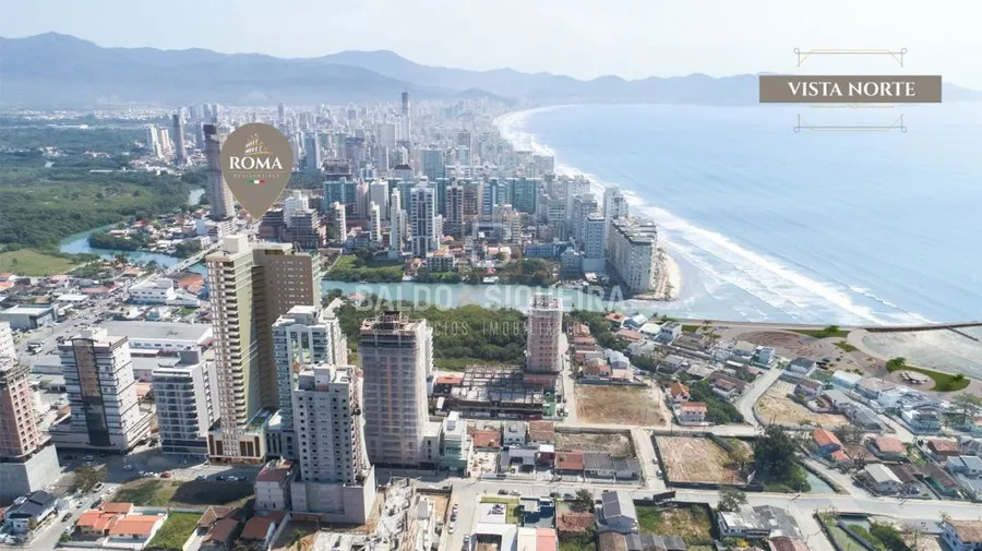 quinta imagem imóvel