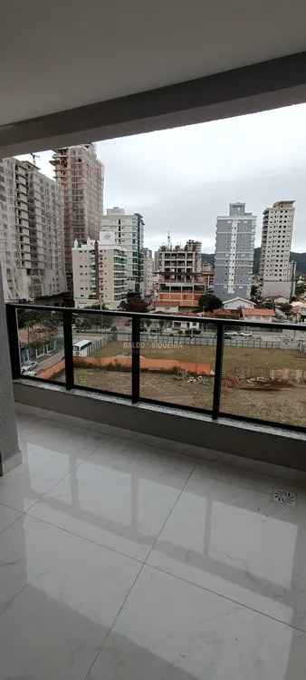 quinta imagem imóvel