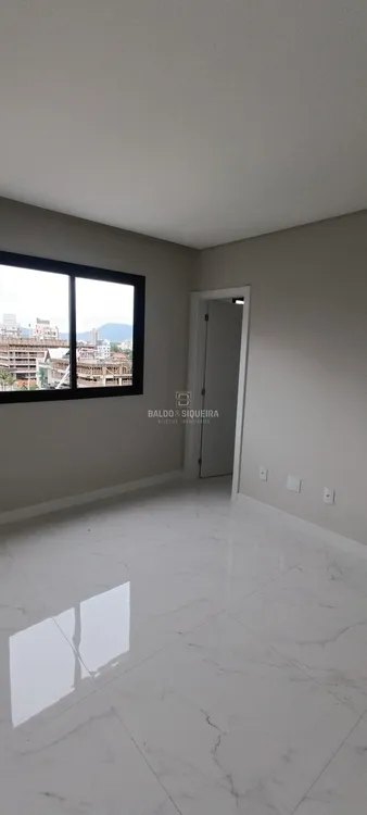 quinta imagem imóvel