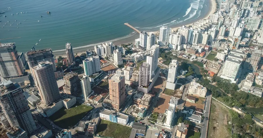quinta imagem imóvel
