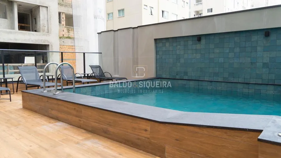 segunda imagem imóvel
