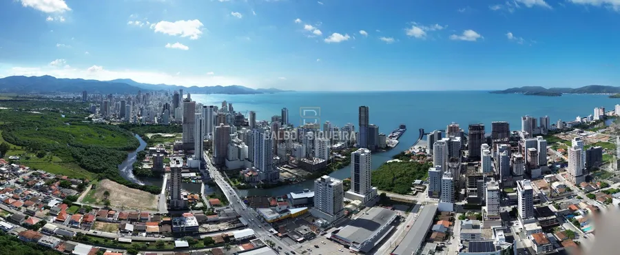 quarta imagem imóvel