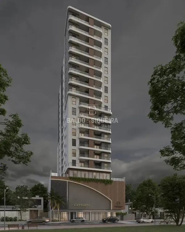 segunda imagem imóvel