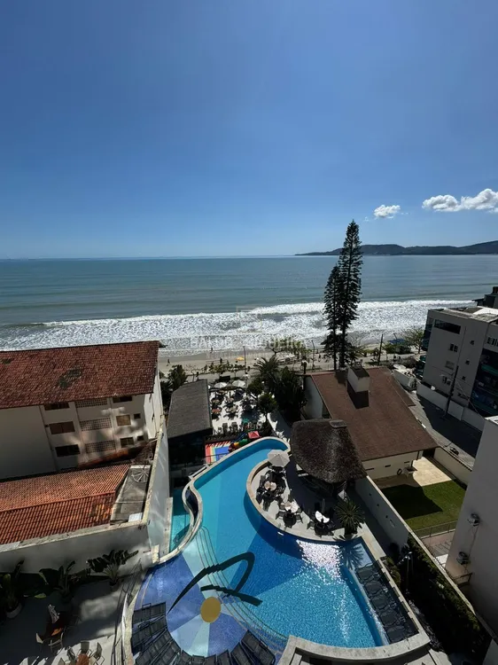 quarta imagem imóvel