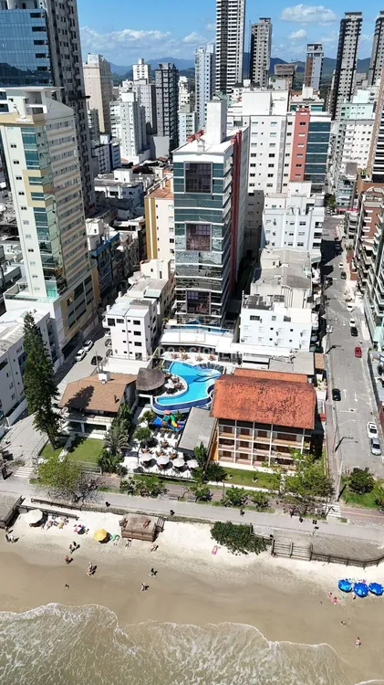 segunda imagem imóvel